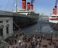 Δείτε πώς δημιουργήθηκαν τα ειδικά εφέ του Boardwalk Empire