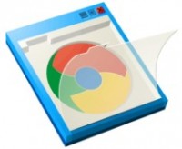 Το Google Chrome Frame φέρνει υποστήριξη HTML5 και άλλων σύγχρονων τεχνολογιών σε παλιές εκδόσεις του Internet Explorer