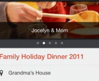 Hello και Food οι δύο νέες εφαρμογές του Evernote για το iPhone