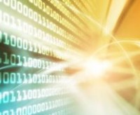 5 τρόποι για να ελέγξετε την ταχύτητα του website σας