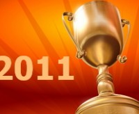 Οι 10 καλύτερες εφαρμογές και υπηρεσίες που παρουσιάστηκαν στο Freeweird το 2011