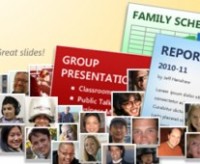 Το Docs for Facebook φέρνει το Microsoft Office 2010 στο Facebook και κάνει τα έγγραφά σας πιο …κοινωνικά