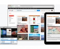 Έφτασε το Google Drive με 5GB δωρεάν χώρο – το Gmail αυξάνει τον δικό του στα 10GB