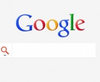 Η Google κυκλοφορεί την πρώτη επίσημη εφαρμογή της για Windows Phone