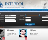 Πώς δυο επιτήδειοι δημιούργησαν μια από τις πιο επιτυχημένες «υπόγειες» startups της 10ετίας