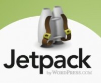 Το Jetpack της Automattic φέρνει το WordPress.com στον server σας