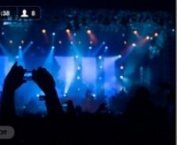 Το Justin.tv for iPhone σας επιτρέπει να κάνετε ζωντανές μεταδόσεις βίντεο απευθείας από το κινητό σας τηλέφωνο