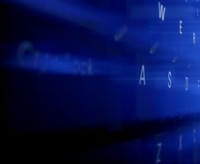 40 συντομεύσεις πληκτρολογίου για Windows που υπόσχονται να κάνουν τη ζωή σας ευκολότερη