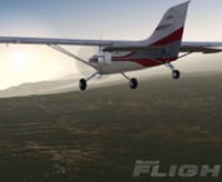 Δωρεάν ο εξομοιωτής πτήσεων Microsoft Flight
