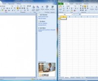 MS Office 2010 Starter Edition, δωρεάν απο τους servers της Microsoft