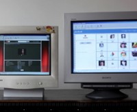 Ξεχάστε το νέο Twitter – δείτε τα παλιά Facebook, YouTube και Google+