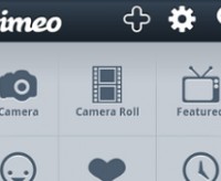 Το Vimeo κυκλοφορεί εφαρμογές για Android, Windows Phone, Kindle Fire
