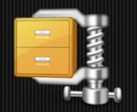 Το WinZip κυκλοφόρησε δωρεάν εφαρμογή για iPhone και iPad