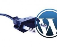 13 WordPress plugins που αξίζει να εγκαταστήσετε από την αρχή στο νέο σας blog