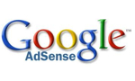 Googe AdSense