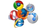 Browser war