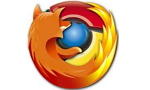 Firefox και Chrome