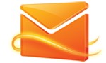 Microsoft Hotmail
