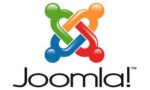 Joomla