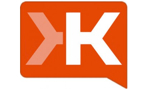 Klout