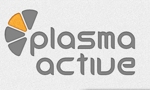 KDE Plasma Active
