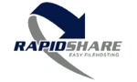 Rapidshare