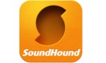 SoundHood