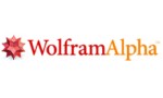 Wolfram Alpha