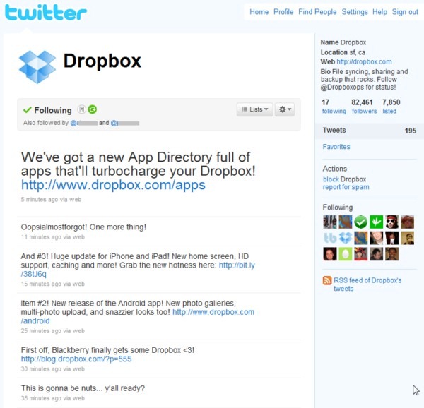dropbox-tweets[4]