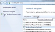 ie9-uninstall3