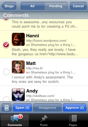 download the new version for iphonePrivaZer 4.0.75 download the new version for iphonePrivaZer 4.0.75