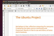 ubuntu10-3