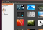 ubuntu10-5