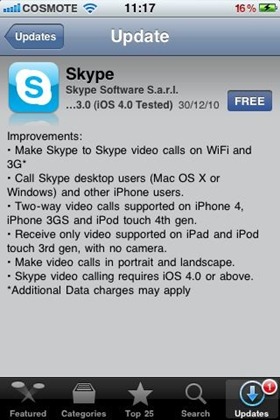 skype-ios1