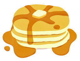 pancake-256cropped