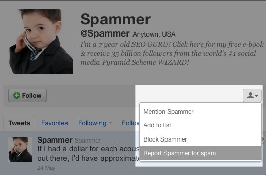 twitter-spammers