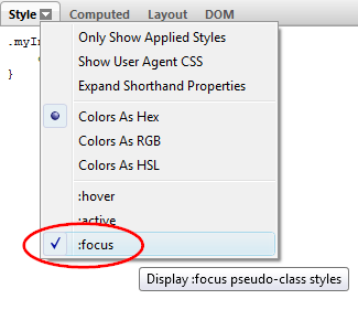 pseudo-class-focus[1]