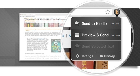 send-to-kindle-chrome-extension