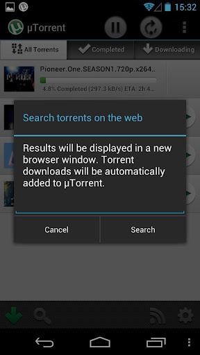 utorrent-android2