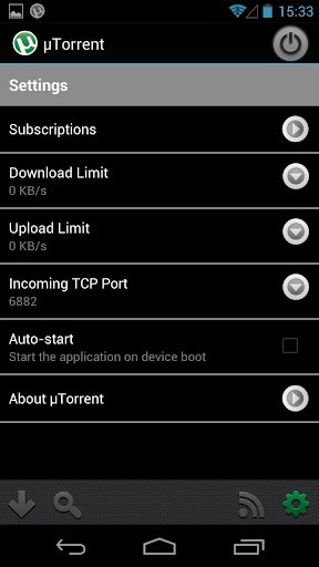 utorrent-android4