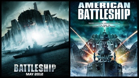 battleship_poster_split_a_l[1]