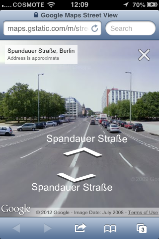 google-maps-street-view-ios