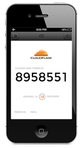 cloudflare-token.png.scaled500[1]