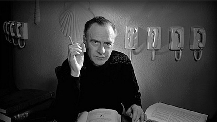 mcluhan