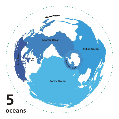 World_ocean_map