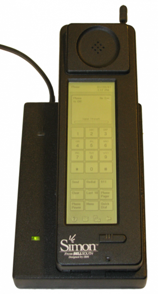 ibm_simon_personal_communicator[1]