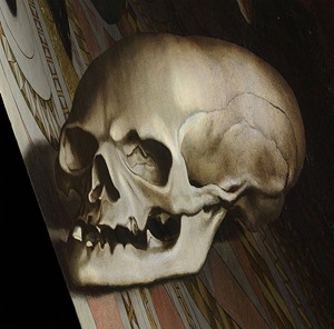 608px-Holbein_Skull[1]